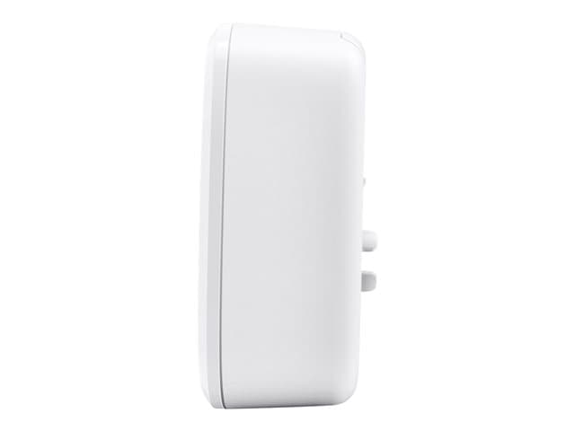 Eufy Security Motion Sensor Wi-Fi White - Image 4