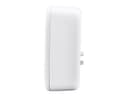 Eufy Security Motion Sensor Wi-Fi White thumbnail 4