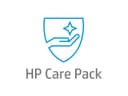 Electronic HP Care Pack Next Day Exchange Hardware Support with Accidental Damage Protection - extended service agreement - 5 years - shipment thumbnail 1