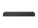 APC Metered Rack PDU AP7821B Power Distribution Unit thumbnail 4