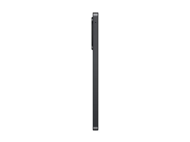 Samsung Galaxy A17 5G 128GB Black - Image 6