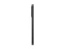 Samsung Galaxy A17 5G 128GB Black thumbnail 6