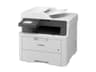 Brother MFC-L3740CDW - multifunction printer - colour