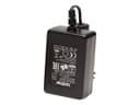 Brother P-Touch PT-D210VP - labelmaker - B/W - thermal transfer thumbnail 6