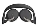 Jabra Evolve2 65 Flex MS Stereo - headset - USB-C thumbnail 4