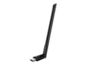 TP-Link Archer T2U Plus Network Adapter thumbnail 1