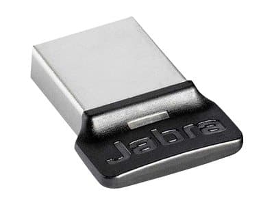 Jabra SPEAK 510+ MS - speakerphone - USB - Image 5