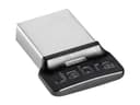 Jabra SPEAK 510+ MS - speakerphone - USB thumbnail 5