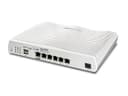 Draytek Vigor 2865 Router thumbnail 2