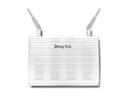 Draytek Vigor 2865ax Router thumbnail 4