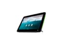 HP Poly TC10 - without power cord thumbnail 3