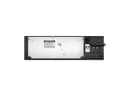 APC Smart-UPS SRT 192V 5kVA and 6kVA RM Battery Pack - battery enclosure - Lead Acid thumbnail 4