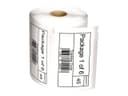 DYMO High Capacity Large Shipping Labels - labels - 1150 label(s) - 59 x 102 mm (pack of 2) thumbnail 2