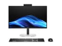 HP ProStudio 4 G1i Touchscreen Intel Core Ultra 5 235T 16GB 512GB thumbnail 2