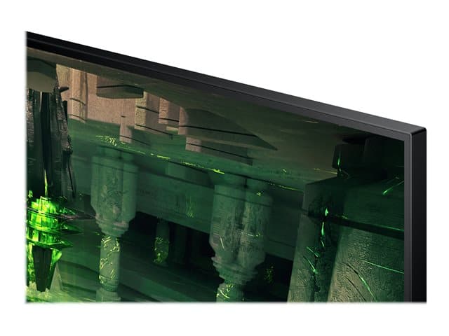 Samsung Odyssey G4 27" Monitor 1080p - Image 9