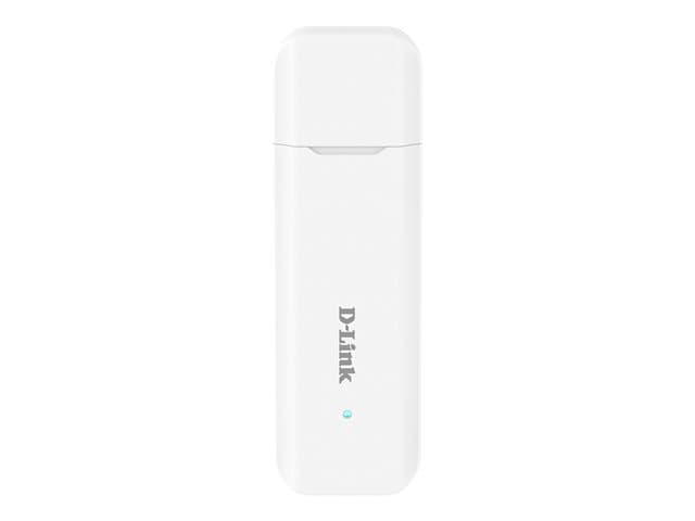 D-Link DWM-222W - wireless cellular modem - 4G LTE - Image 2