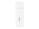 D-Link DWM-222W - wireless cellular modem - 4G LTE thumbnail 2