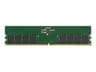 Kingston 16GB DDR5 PC5-44800