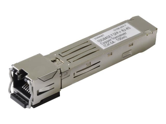 Sonnet - SFP+ transceiver module - 10GbE - Image 1
