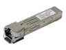 Sonnet - SFP+ transceiver module - 10GbE