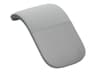 MICROSOFT Surface Arc Mouse Grey