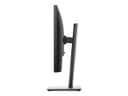 Dell P1917S 19 Inch Professional Monitor - Black thumbnail 4