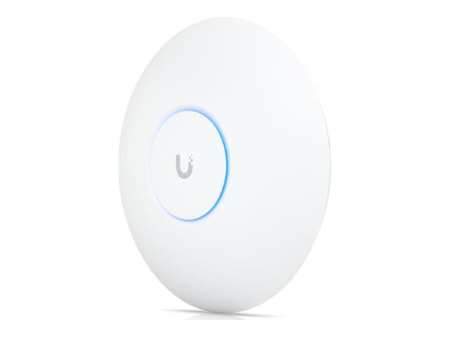 Ubiquiti UniFi U7 Pro - radio access point - Wi-Fi 7 - Image 1