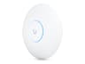 Ubiquiti UniFi U7 Pro - radio access point - Wi-Fi 7