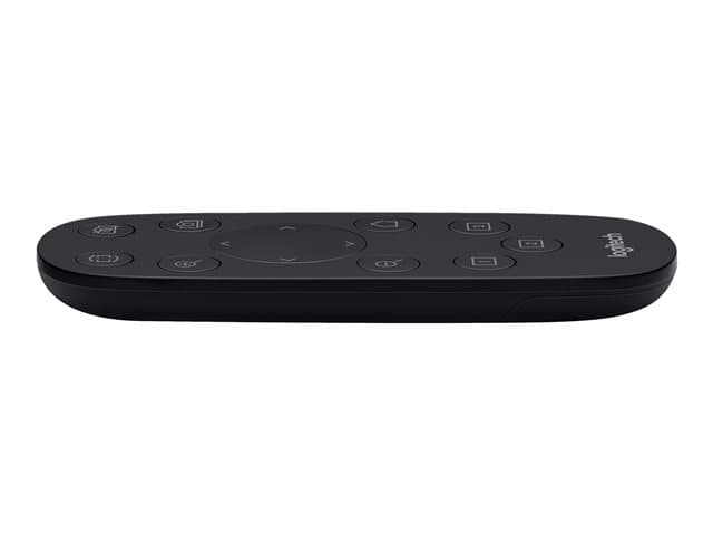 Logitech PTZ Pro 2 Conference Camera - Image 6