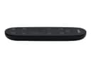 Logitech PTZ Pro 2 Conference Camera thumbnail 6