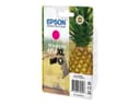 Epson 604XL - XL - magenta - original - ink cartridge thumbnail 4