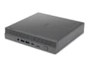 Acer Chromebox CXI5 Intel i3-1215U 8GB 128GB Grey thumbnail 3