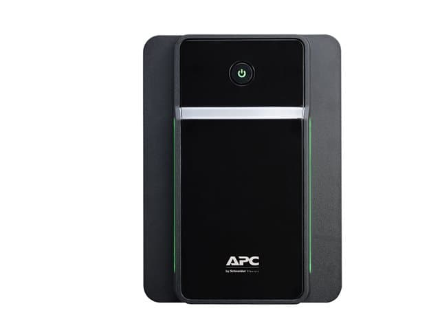 APC Back-UPS BX1600MI 900W 1600VA - Image 2