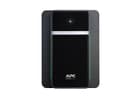 APC Back-UPS BX1600MI 900W 1600VA thumbnail 2