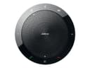 Jabra SPEAK 510 UC - VoIP desktop speakerphone - USB thumbnail 4
