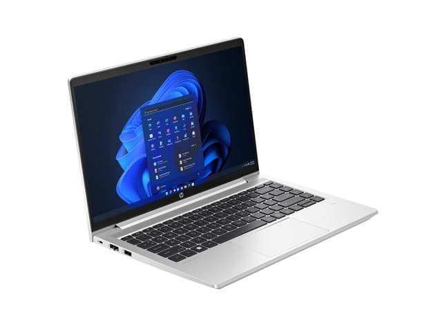 HP ProBook 445 G10 AMD Ryzen 5 7530U 8GB 256GB - Image 7