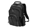 DICOTA Backpack Universal Laptop Bag 15.6" Black thumbnail 1
