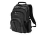 DICOTA Backpack Universal Laptop Bag 15.6" Black
