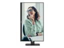 AOC Q27P3CV 27" QHD Monitor Black thumbnail 2