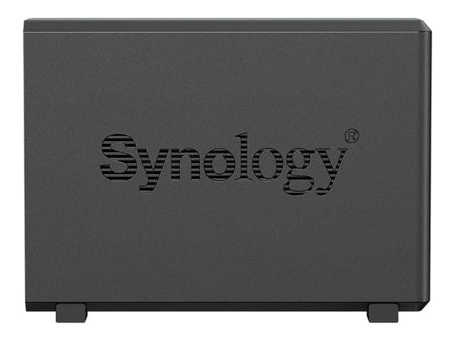 Synology DS124 NAS Server - Image 6