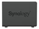 Synology DS124 NAS Server thumbnail 6
