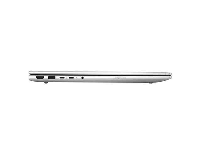 HP ProBook 4 G1ah AMD Ryzen 5 16GB 256GB Pike Silver - Image 6