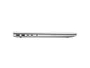 HP ProBook 4 G1ah AMD Ryzen 5 16GB 256GB Pike Silver thumbnail 6