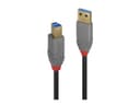 Lindy Anthra Line USB Cable 50cm thumbnail 4