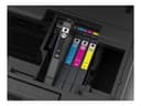 Epson WorkForce Pro WF-4820DWF - multifunction printer - colour thumbnail 8