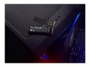 WD Black SN850X 4TB NVMe SSD thumbnail 3