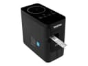 Brother P-Touch PT-P750W - label printer - B/W - thermal transfer thumbnail 4