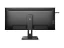 Philips 40B1U5600 40" Monitor Black thumbnail 4