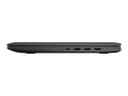 HP Fortis 14 G1i Intel N150 8GB 64GB Jet Black thumbnail 4