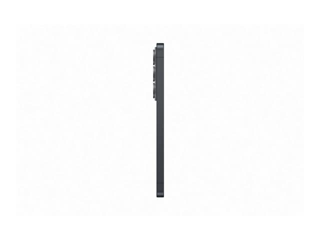 Samsung Galaxy S26 256GB Black - Image 7
